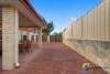 5 Shelduck Pass, Beeliar, WA 6164-Image
