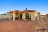 5 Shelduck Pass, Beeliar, WA 6164-Image
