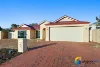 5 Shelduck Pass, Beeliar, WA 6164-Image
