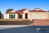 5 Shelduck Pass, Beeliar, WA 6164-Image
