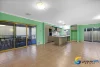 5 Shelduck Pass, Beeliar, WA 6164-Image