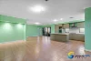 5 Shelduck Pass, Beeliar, WA 6164-Image
