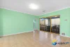 5 Shelduck Pass, Beeliar, WA 6164-Image
