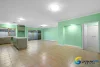 5 Shelduck Pass, Beeliar, WA 6164-Image