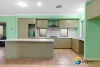 5 Shelduck Pass, Beeliar, WA 6164-Image