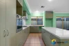 5 Shelduck Pass, Beeliar, WA 6164-Image