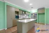 5 Shelduck Pass, Beeliar, WA 6164-Image