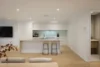 5 Shell Street, Nerang, Qld 4211-Image