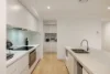 5 Shell Street, Nerang, Qld 4211-Image