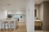 5 Shell Street, Nerang, Qld 4211-Image