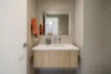 5 Shell Street, Nerang, Qld 4211-Image