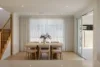 5 Shell Street, Nerang, Qld 4211-Image