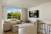 5 Shell Street, Nerang, Qld 4211-Image