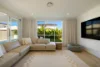 5 Shell Street, Nerang, Qld 4211-Image