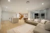 5 Shell Street, Nerang, Qld 4211-Image