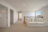 5 Shell Street, Nerang, Qld 4211-Image