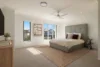 5 Shell Street, Nerang, Qld 4211-Image