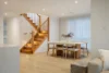 5 Shell Street, Nerang, Qld 4211-Image