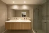 5 Shell Street, Nerang, Qld 4211-Image