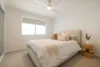 5 Shell Street, Nerang, Qld 4211-Image