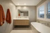 5 Shell Street, Nerang, Qld 4211-Image