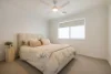 5 Shell Street, Nerang, Qld 4211-Image
