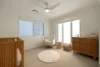 5 Shell Street, Nerang, Qld 4211-Image