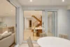 5 Shell Street, Nerang, Qld 4211-Image