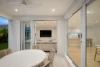 5 Shell Street, Nerang, Qld 4211-Image