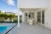 5 Shell Street, Nerang, Qld 4211-Image