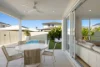 5 Shell Street, Nerang, Qld 4211-Image