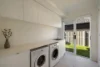 5 Shell Street, Nerang, Qld 4211-Image