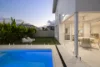 5 Shell Street, Nerang, Qld 4211-Image
