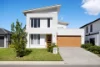 5 Shell Street, Nerang, Qld 4211-Image