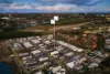 5 Shell Street, Nerang, Qld 4211-Image