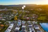 5 Shell Street, Nerang, Qld 4211-Image