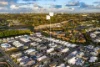 5 Shell Street, Nerang, Qld 4211-Image