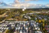 5 Shell Street, Nerang, Qld 4211-Image