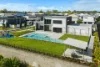 5 Shell Street, Nerang, Qld 4211-Image