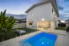 5 Shell Street, Nerang, Qld 4211-Image