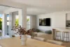 5 Shell Street, Nerang, Qld 4211-Image