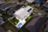 5 Shell Street, Nerang, Qld 4211-Image