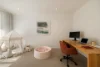 5 Shell Street, Nerang, Qld 4211-Image