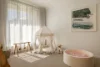 5 Shell Street, Nerang, Qld 4211-Image