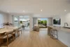 5 Shell Street, Nerang, Qld 4211-Image