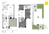 5 Shell Street, Nerang, Qld 4211-Floorplan