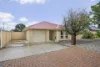5 Shell Street, Seaford Meadows, SA 5169