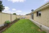 5 Shell Street, Seaford Meadows, SA 5169-Image