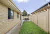 5 Shell Street, Seaford Meadows, SA 5169-Image