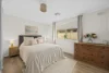 5 Shell Street, Seaford Meadows, SA 5169-Image